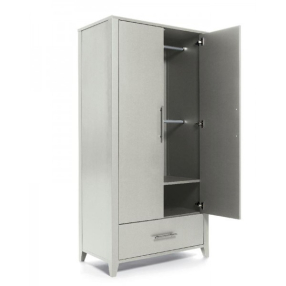 Mamas and Papas Melfi - Гардероб