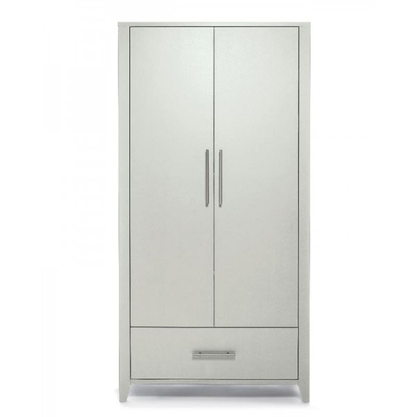 Продукт Mamas and Papas Melfi - Гардероб - 0 - BG Hlapeta