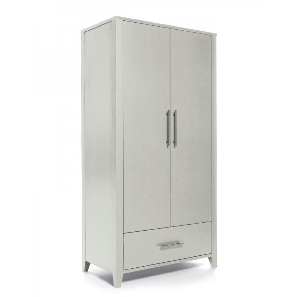 Продукт Mamas and Papas Melfi - Гардероб - 0 - BG Hlapeta