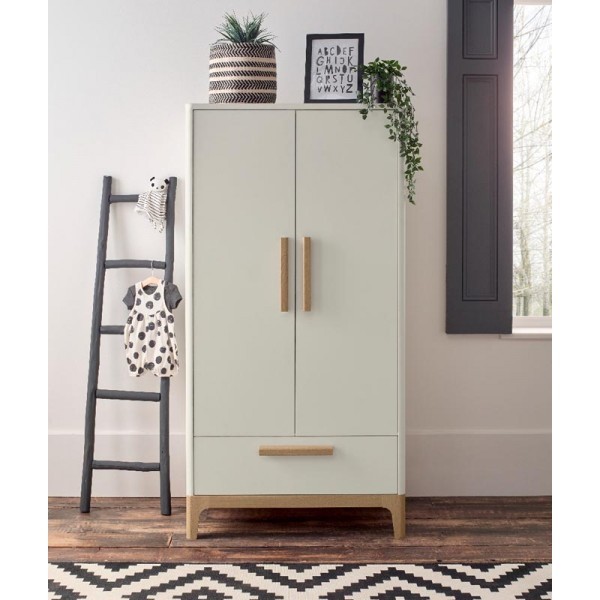 Продукт Mamas and Papas Caprio - Гардероб - 0 - BG Hlapeta