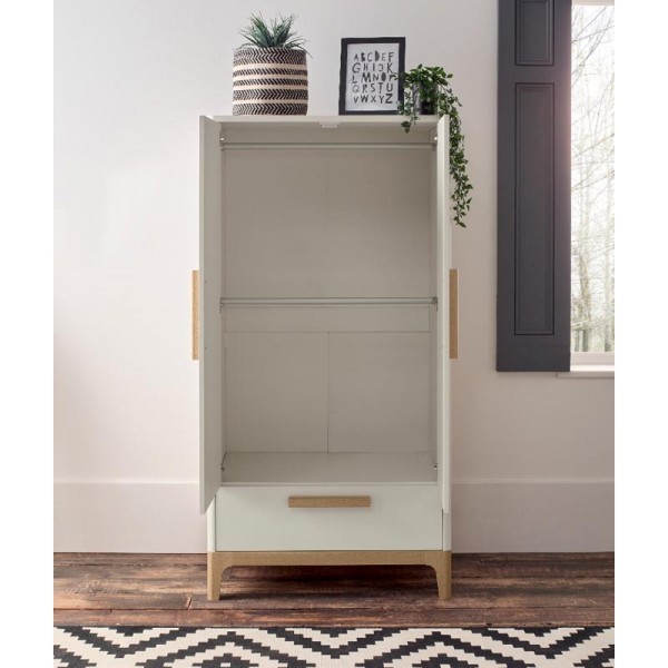 Продукт Mamas and Papas Caprio - Гардероб - 0 - BG Hlapeta