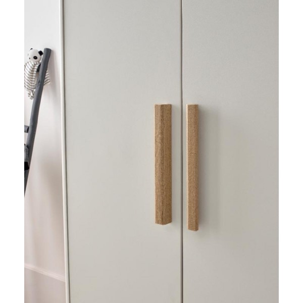 Продукт Mamas and Papas Caprio - Гардероб - 0 - BG Hlapeta