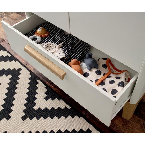 Продукт Mamas and Papas Caprio - Гардероб - 0 - BG Hlapeta