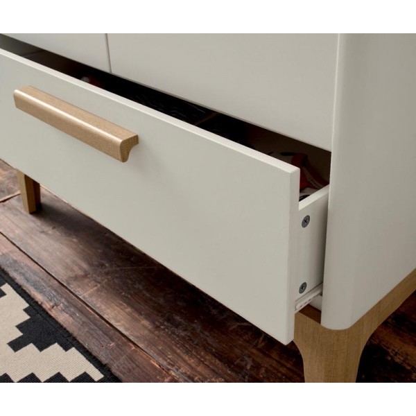 Продукт Mamas and Papas Caprio - Гардероб - 0 - BG Hlapeta