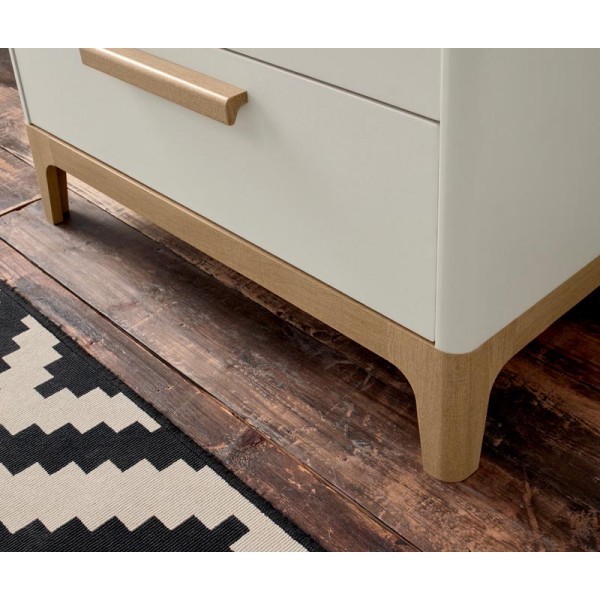 Продукт Mamas and Papas Caprio - Гардероб - 0 - BG Hlapeta