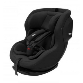 Thule Elm - Стол за кола 67-105 см.