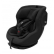 Thule Elm - Стол за кола 67-105 см.