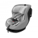 Thule Elm - Стол за кола 67-105 см.