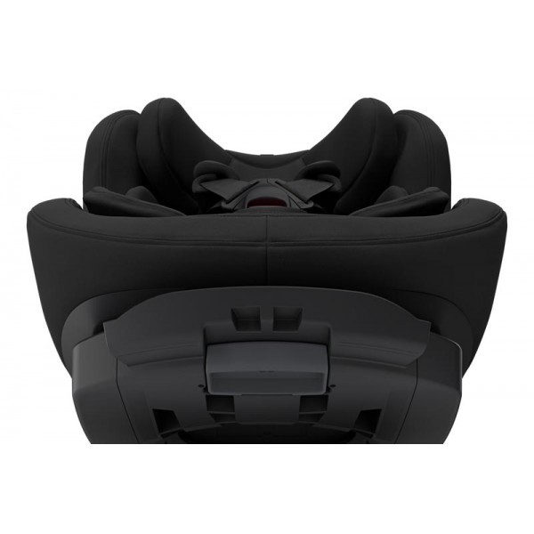 Продукт Thule Elm - Стол за кола 67-105 см. - 0 - BG Hlapeta