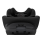 Продукт Thule Elm - Стол за кола 67-105 см. - 17 - BG Hlapeta