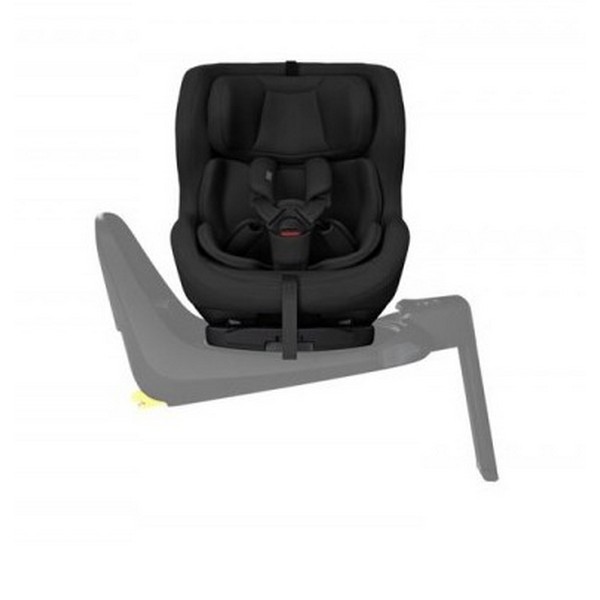 Продукт Thule Elm - Стол за кола 67-105 см. - 0 - BG Hlapeta