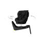 Продукт Thule Elm - Стол за кола 67-105 см. - 24 - BG Hlapeta