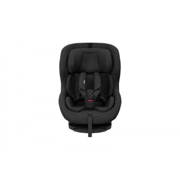 Продукт Thule Elm - Стол за кола 67-105 см. - 0 - BG Hlapeta