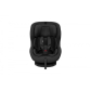 Продукт Thule Elm - Стол за кола 67-105 см. - 23 - BG Hlapeta