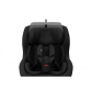 Продукт Thule Elm - Стол за кола 67-105 см. - 22 - BG Hlapeta