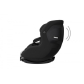 Продукт Thule Elm - Стол за кола 67-105 см. - 21 - BG Hlapeta
