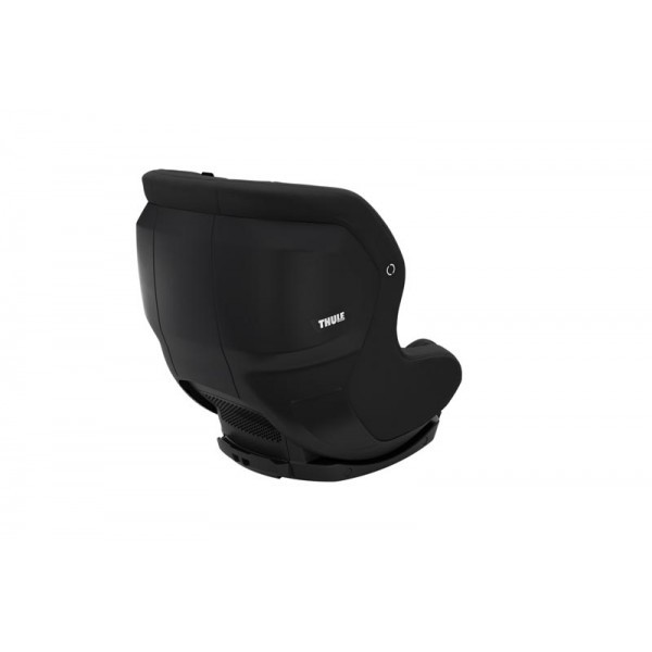 Продукт Thule Elm - Стол за кола 67-105 см. - 0 - BG Hlapeta