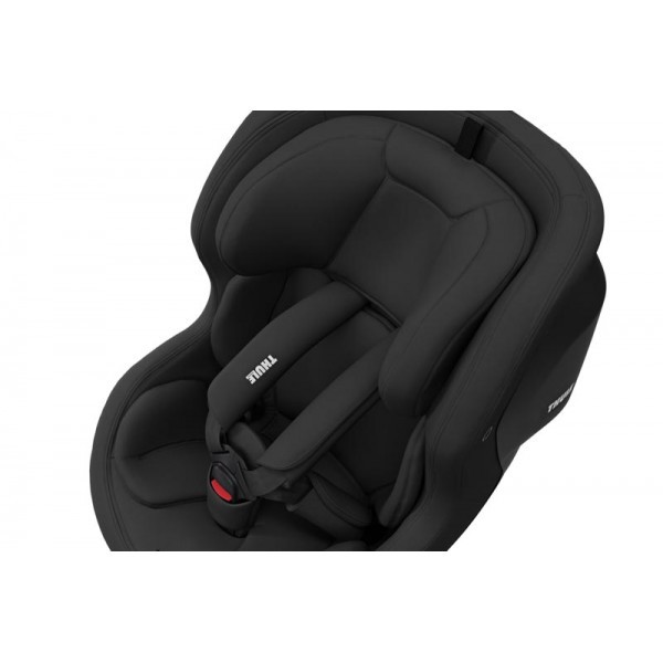 Продукт Thule Elm - Стол за кола 67-105 см. - 0 - BG Hlapeta