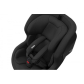 Продукт Thule Elm - Стол за кола 67-105 см. - 18 - BG Hlapeta