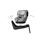Продукт Thule Elm - Стол за кола 67-105 см. - 11 - BG Hlapeta