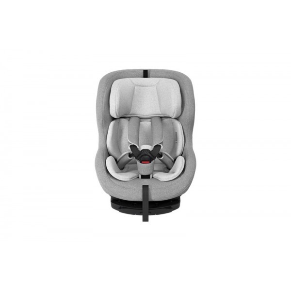 Продукт Thule Elm - Стол за кола 67-105 см. - 0 - BG Hlapeta