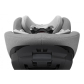Продукт Thule Elm - Стол за кола 67-105 см. - 4 - BG Hlapeta
