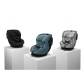 Продукт Thule Elm - Стол за кола 67-105 см. - 2 - BG Hlapeta