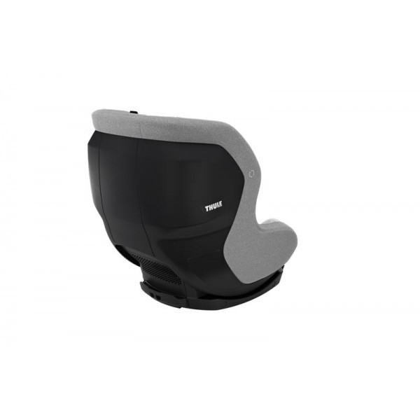 Продукт Thule Elm - Стол за кола 67-105 см. - 0 - BG Hlapeta