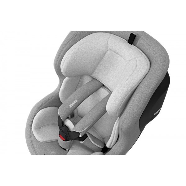 Продукт Thule Elm - Стол за кола 67-105 см. - 0 - BG Hlapeta