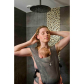 Dooky Original Splash Carrier - Раница за носене на бебе, Подходяща и за вода Продукт Dooky Original Splash Carrier - Раница за носене на бебе, Подходяща и за вода - 5 - BG Hlapeta