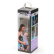 Dooky Original Splash Carrier - Раница за носене на бебе, Подходяща и за вода