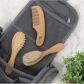 Bo Jungle - Сет за грижа за косата, 3 бр. Продукт Bo Jungle - Сет за грижа за косата, 3 бр. - 4 - BG Hlapeta