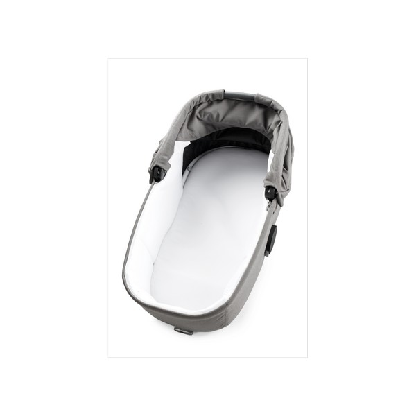 Продукт Peg Perego Veloce TC BELVEDERE Modular SLK - Комбинирана количка - 0 - BG Hlapeta