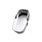 Peg Perego Veloce TC BELVEDERE Modular SLK - Комбинирана количка Продукт Peg Perego Veloce TC BELVEDERE Modular SLK - Комбинирана количка - 12 - BG Hlapeta