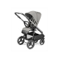 Peg Perego Veloce TC BELVEDERE Modular SLK - Комбинирана количка Продукт Peg Perego Veloce TC BELVEDERE Modular SLK - Комбинирана количка - 15 - BG Hlapeta