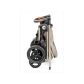 Peg Perego Veloce TC BELVEDERE Modular SLK - Комбинирана количка Продукт Peg Perego Veloce TC BELVEDERE Modular SLK - Комбинирана количка - 14 - BG Hlapeta