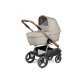 Peg Perego Veloce TC BELVEDERE Modular SLK - Комбинирана количка Продукт Peg Perego Veloce TC BELVEDERE Modular SLK - Комбинирана количка - 19 - BG Hlapeta