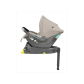 Peg Perego Veloce TC BELVEDERE Modular SLK - Комбинирана количка Продукт Peg Perego Veloce TC BELVEDERE Modular SLK - Комбинирана количка - 24 - BG Hlapeta