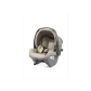 Peg Perego Veloce TC BELVEDERE Modular SLK - Комбинирана количка Продукт Peg Perego Veloce TC BELVEDERE Modular SLK - Комбинирана количка - 22 - BG Hlapeta