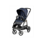 Peg Perego Veloce TC BELVEDERE Modular SLK - Комбинирана количка Продукт Peg Perego Veloce TC BELVEDERE Modular SLK - Комбинирана количка - 28 - BG Hlapeta