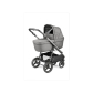 Peg Perego Veloce TC BELVEDERE Modular SLK - Комбинирана количка Продукт Peg Perego Veloce TC BELVEDERE Modular SLK - Комбинирана количка - 17 - BG Hlapeta