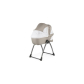 Peg Perego Veloce TC BELVEDERE Modular SLK - Комбинирана количка Продукт Peg Perego Veloce TC BELVEDERE Modular SLK - Комбинирана количка - 26 - BG Hlapeta