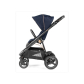 Peg Perego Veloce TC BELVEDERE Modular SLK - Комбинирана количка Продукт Peg Perego Veloce TC BELVEDERE Modular SLK - Комбинирана количка - 20 - BG Hlapeta