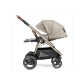 Peg Perego Veloce TC BELVEDERE Modular SLK - Комбинирана количка Продукт Peg Perego Veloce TC BELVEDERE Modular SLK - Комбинирана количка - 25 - BG Hlapeta