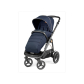 Peg Perego Veloce TC BELVEDERE Modular SLK - Комбинирана количка Продукт Peg Perego Veloce TC BELVEDERE Modular SLK - Комбинирана количка - 10 - BG Hlapeta