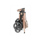 Peg Perego Veloce TC BELVEDERE Modular SLK - Комбинирана количка Продукт Peg Perego Veloce TC BELVEDERE Modular SLK - Комбинирана количка - 8 - BG Hlapeta