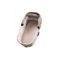 Peg Perego Veloce TC BELVEDERE Modular SLK - Комбинирана количка Продукт Peg Perego Veloce TC BELVEDERE Modular SLK - Комбинирана количка - 4 - BG Hlapeta