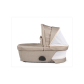 Peg Perego Veloce TC BELVEDERE Modular SLK - Комбинирана количка Продукт Peg Perego Veloce TC BELVEDERE Modular SLK - Комбинирана количка - 6 - BG Hlapeta