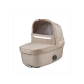 Peg Perego Veloce TC BELVEDERE Modular SLK - Комбинирана количка Продукт Peg Perego Veloce TC BELVEDERE Modular SLK - Комбинирана количка - 5 - BG Hlapeta