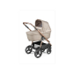 Peg Perego Veloce TC BELVEDERE Modular SLK - Комбинирана количка Продукт Peg Perego Veloce TC BELVEDERE Modular SLK - Комбинирана количка - 2 - BG Hlapeta